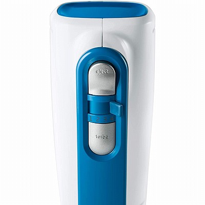 ����� ���� ������ - Beko 450W ��� HMM5400W ���