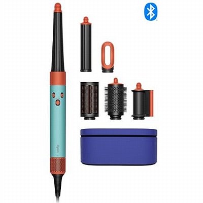 ���� ���� AIRWRAP I.D ������ ������ ���� DYSON ������ HS08 �����