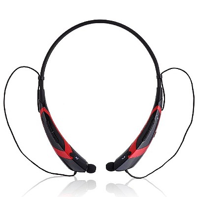 ������� ������ ������ ���� ������� ����� PURE ACOUSTICS HS-400 ����� 