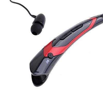 ������� ������ ������ ���� ������� ����� PURE ACOUSTICS HS-400 ����� 