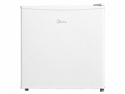 ���� �� ����� 43 ���� ��� HS-65LN MIDEA ����� �����