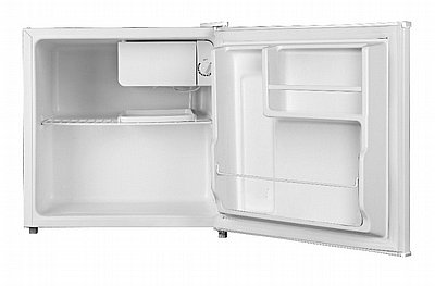 ���� �� ����� 43 ���� ��� HS-65LN MIDEA ����� �����