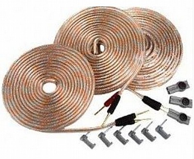 ��� ������ ���� ������� ����� 20 ��� Monster cable