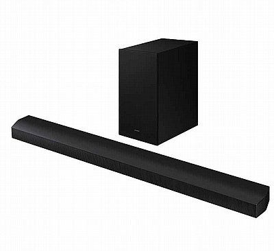 ���� ��� �5.1 ������ ���� ���� SAMSUNG HW-B750D ����� Family ������ ������ ����� �����