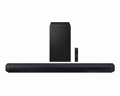  ���� ��� �3.1.2 ������ SAMSUNG HW-Q700D ������