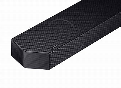 ���� ��� �3.1.2 ������ SAMSUNG HW-B750D ����� Pro �����