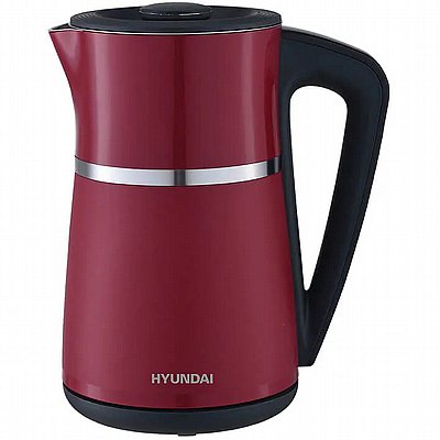 ������� ������� Hyundai HYK8715D ������,����,����,���,