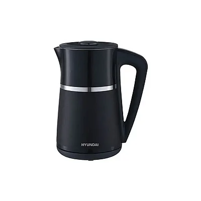 ������� ������� Hyundai HYK8715D ������,����,����,���,