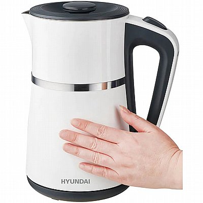 ������� ����� Hyundai HYK8715 ������ ���,����,����