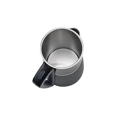 ������� ����� Hyundai HYK8715 ������ ���,����,����