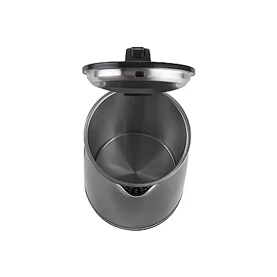 ������ ����� Hyundai HYK-8718 ������ 1.7 ���� ������ ���,����