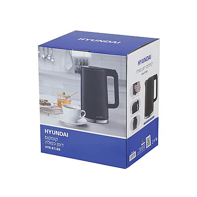 ������ ����� Hyundai HYK-8718 ������ 1.7 ���� ������ ���,����
