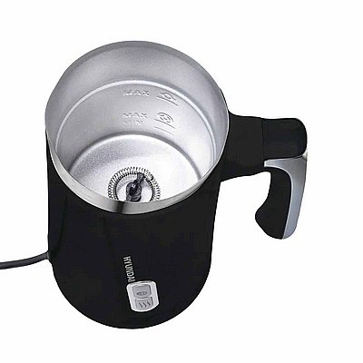������ ��� Hyundai HYKM-800 ������ ��� ���� �����