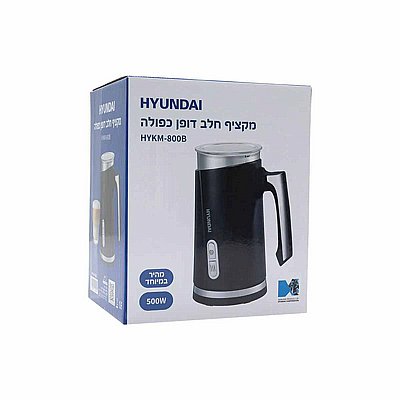 ������ ��� Hyundai HYKM-800 ������ ��� ���� �����