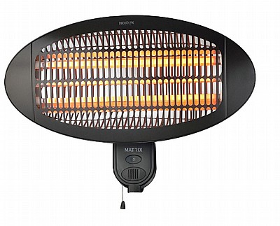 ���� ����� ���� ��� ����� ������ ������ + ������� ��� 2000W CALOR ���� MATRIX