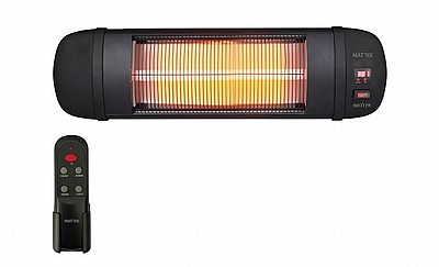���� ����� ��� ���� ��� ������ 24H ��� New Sun 2500W  ���� MATRIX