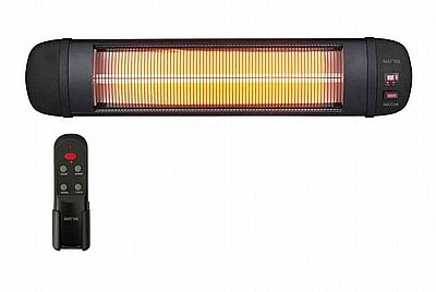 ���� ����� ��� ���� ��� ������ 24H ��� New Sun 3000W ���� MATRIX