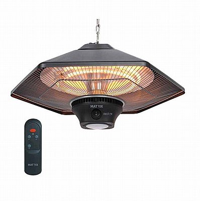 ���� ����� ��� 2200W Turin ���� MATRIX