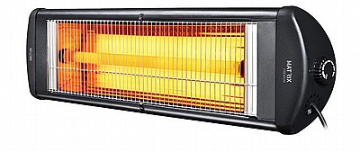 ���� ����� ��� 2200W Turin ���� MATRIX