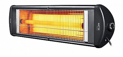 ���� ����� ��� 2500W Turin ���� MATRIX