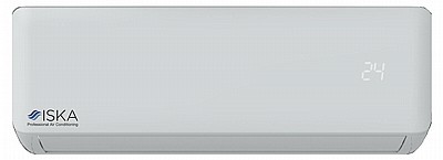 ���� ���� �������� ISKA INV 22 X WIFI EU ��� 2023 ����� - 5 ���� ������