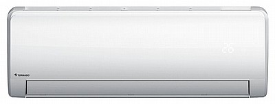 ���� ���� �������� ISKA INV 35 X WIFI EU ��� 2023 ����� - 5 ���� ������
