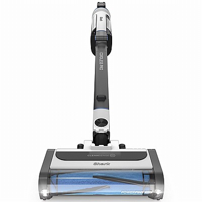 ���� ��� ������ ���� Shark ���� HYPER PLUS PRO IZ413
