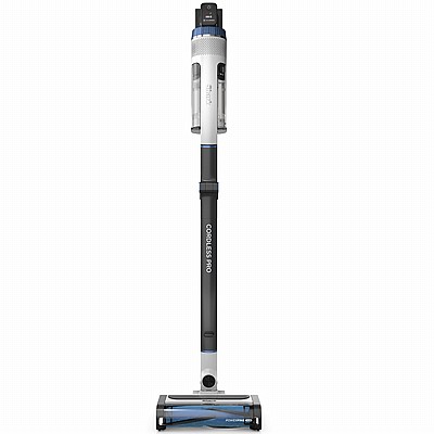 ���� ��� ������ ���� Shark ���� HYPER PLUS PRO IZ413