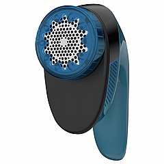      Tefal  Lint Remover JB1011E0 