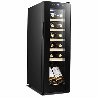 ���� ��� 12 ������� Landers ����� JC34W
