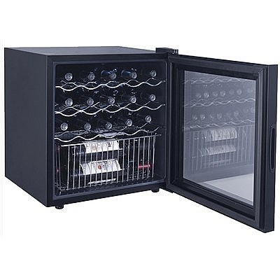 ���� ��� 19 ������� Landers JC50