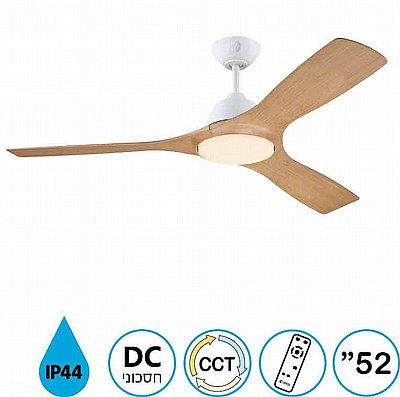 ������� ���� JESSICA 42" CCT �� ��� Westinghouse ����� 28W ����� �������