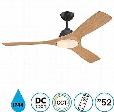 ������� ���� JESSICA 42" CCT �� ��� Westinghouse ����� 28W ����� �������