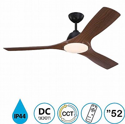 ������� ���� JESSICA 42" CCT �� ��� Westinghouse ����� 28W ����� �������