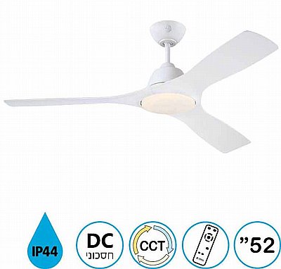 ������� ���� JESSICA 42" CCT �� ��� Westinghouse ����� 28W ����� �������