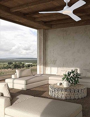 ������� ���� JESSICA 42" CCT �� ��� Westinghouse ����� 28W ����� �������