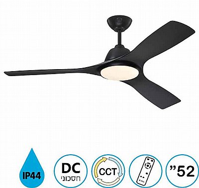 ������� ���� JESSICA 42" CCT �� ��� Westinghouse ����� 28W ����� �������
