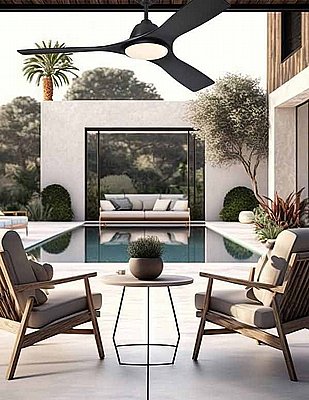 ������� ���� JESSICA 42" CCT �� ��� Westinghouse ����� 28W ����� �������
