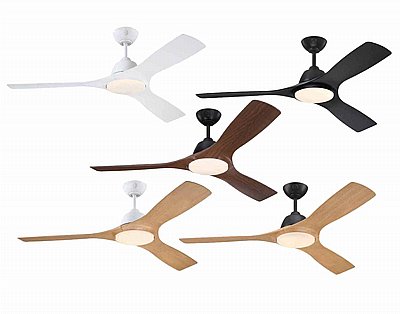 ������� ���� JESSICA 42" CCT �� ��� Westinghouse ����� 28W ����� �������