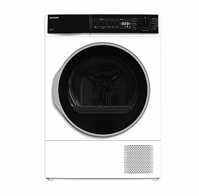 ����� ����� �������� 10 ��� SHARP KD-CD01LW ����� ���� �����
