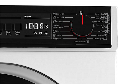 ����� ����� �������� 10 ��� SHARP KD-CD01LW ����� ���� �����
