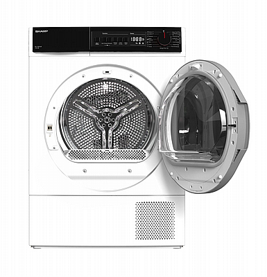 ����� ����� �������� 10 ��� SHARP KD-CD01LW ����� ���� �����