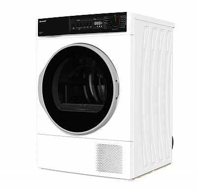 ����� ����� �������� 10 ��� SHARP KD-CD01LW ����� ���� �����