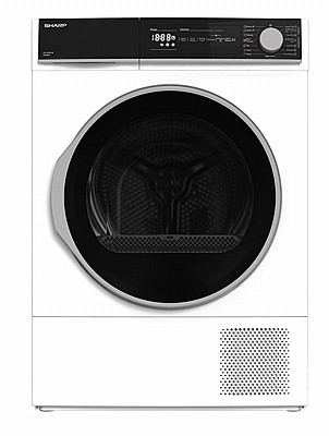 ����� ����� 8 ��� ����� �� 1400 ��"� SHARP ES-F814LW ����� ���� �����