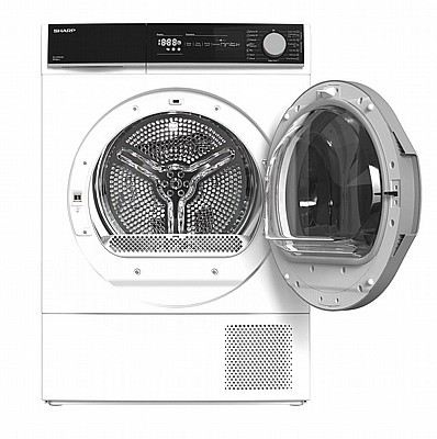����� ����� 8 ��� ����� �� 1400 ��"� SHARP ES-F814LW ����� ���� �����