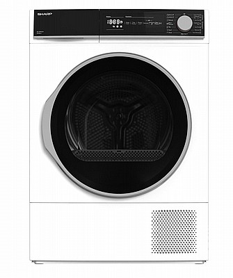 ����� ����� HEAT PUMP ����� ��� 8 ��� SHARP KD-HP82LW ����� ���� �����