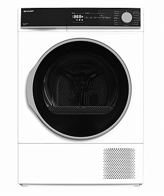����� ����� HEAT PUMP ����� ��� 9 ��� SHARP KD-HP92LW ����� ���� �����