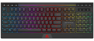 ����� ����� ������� MARVO KG940 �����
