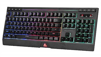 ����� ����� ������� MARVO KG940 �����