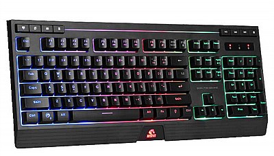 ����� ����� ������� MARVO KG940 �����